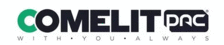 Comelit logo