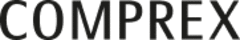 COMPREX logo