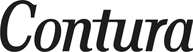 Contura logo