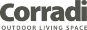 Corradi Group logo