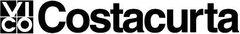 COSTACURTA S.p.A.-VICO logo