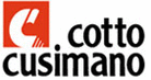 COTTO CUSIMANO logo