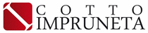 COTTO IMPRUNETA logo
