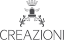 CREAZIONI logo