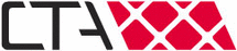 CTA Australia logo