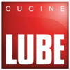 CUCINE LUBE logo