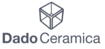 Dado Ceramica logo