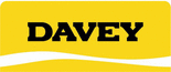 DAVEY
