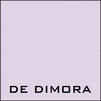 DE DIMORA