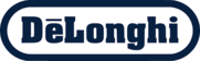 De'Longhi logo