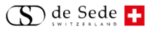 de Sede AG