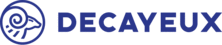decayeux logo