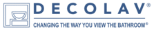 Deco Lav logo