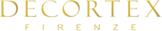 DECORTEX logo