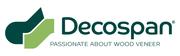 Decospan logo