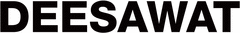Deesawat Industries logo