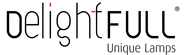 Delightfull