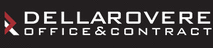 Della Rovere logo