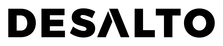 DESALTO spa logo