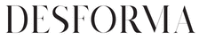 Desforma logo