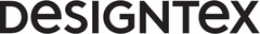 DESIGNTEX logo