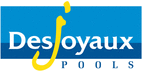 DESJOYAUX PISCINES