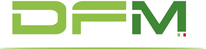 dfm logo