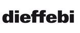 Dieffebi
