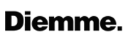 Diemme logo