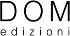 DOM edizioni logo