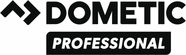 Dometic Hotel Equipment logo