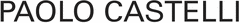 Domodinamica by Modular logo