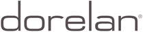 DORELAN logo