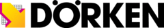 DORKEN logo