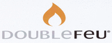 Double Feu