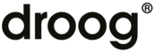 Droog logo