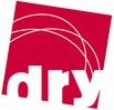 drydesign logo