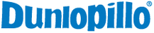 Dunlopillo logo