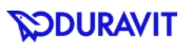 DURAVIT logo