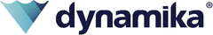 DYNAMIKA