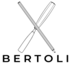 EBENISTERIE D'ART BERTOLI Bruno logo
