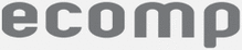 ECOMP Ltd logo