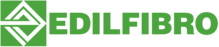 EDILFIBRO SPA logo