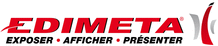 EDIMETA