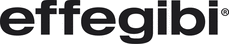 EFFEGIBI logo