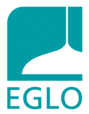 EGLO Leuchten GmbH logo