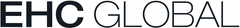 EHC Global logo