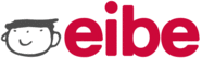 eibe