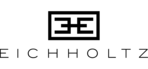 EICHHOLTZ logo