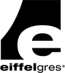 Eiffelgres logo